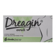dreagin plus ovuli vaginali 10 pezzi