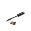 rougj x liu jo armonia di tuoi colori autunno mascara instant volume marrone 9ml
