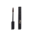 rougj mascara inst vol brown