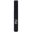 rougj+ x liu jo mascara instant volume autunno 1 pz