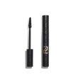 rougj x liu jo armonia di tuoi colori inverno mascara instant volume nero 9ml