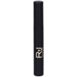 rougj+ mascara instant volume estate rougj x liu jo 1 pz