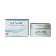 synak anti acne mask 80ml