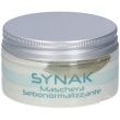 synak anti acne mask 80 ml ml