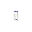 cistix biotic 7 bustine - integratore per il benessere delle vie urinarie