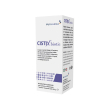 cistix biotic integratore per vie urinarie e drenaggio corporeo 7 bustine - varie