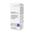 cistix biotic integratore vie urinarie 7 bustine