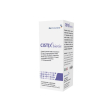 cistix biotic 7bust