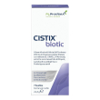 pl pharma cistix® biotic 7 pz bustina