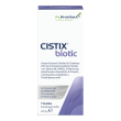 cistix biotic 7 bustine