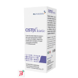 cistix biotic 7 bustine