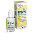 linfovir oto cerume gocce auricolari 18 ml