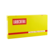 labcatal nutrition potassio28f