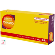 labcatal nutrition potassio 28 fiale da 2 ml