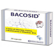 bacosid 30cps