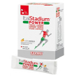 falqui italstadium power gusto arancia 20 stick - integratore alimentare