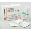 immuno bronchitasi 14 bustine - integratore alimentare
