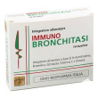 immuno bronchitasi 14bust