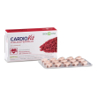 cardiovis colesterolo 30 compresse