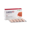 bios line cardiovis colesterolo 30 capsule