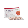bios line cardiovis colesterolo 60 compresse