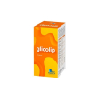 glicolip 120 compresse - integratore per il controllo del peso