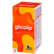 glicolip 120 compresse