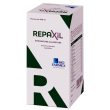 repaxil 500 ml - integratore alimentare