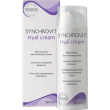 synchrovit hyal cream - crema idratante 50 ml
