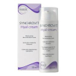 synchrovit hyal cream 50ml