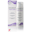 synchrovit hyal cream 50 ml