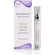 synchrovit hyal serum - siero anti-age 16,5 ml