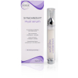 synchrovit hyal serum 16,5ml