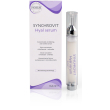 synchrovit hyal serum 16,5ml