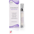 synchrovit hyal serum 16,5 ml