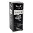 merlino - integratore gola flacone 150 ml (scadenza prodotto 28/10/2026)