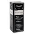 merlino 150ml