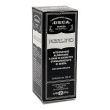 merlino 150ml