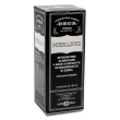 merlino 150ml