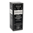 merlino 150ml