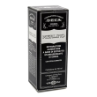 merlino sciroppo naturale tosse laboratorio deca 150ml