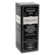 merlino 150ml
