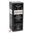 merlino 150 ml