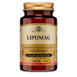 lipomag 30 capsule