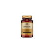 solgar lipomag 30 capsule