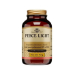 solgar pesce light 60 perle softgels - integratore per il benessere cardiovascolare