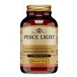 pesce light 60prl