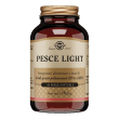 solgar pesce light 60 perle