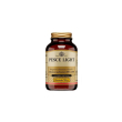 pesce light 60prl