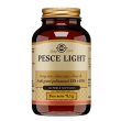 pesce light 60prl
